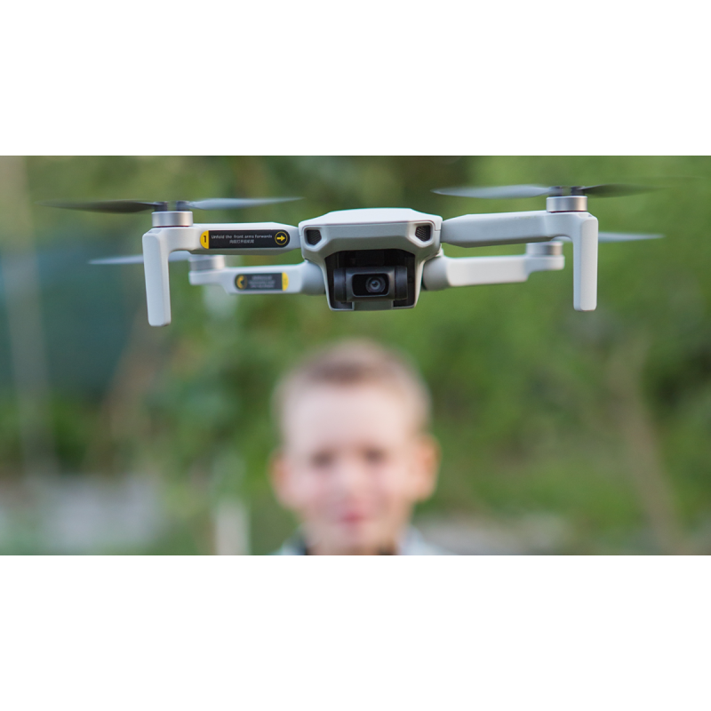 SAÍDA A CORUÑA (CONCURSO ROBÓTICA E DRONS E VISITA SOGAMA)