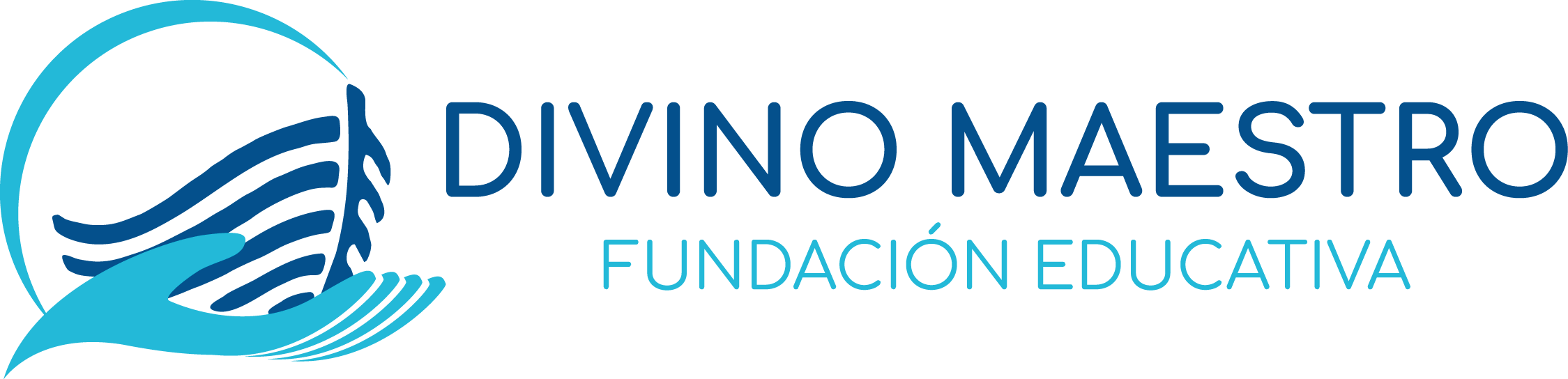 Divino Maestro Ourense